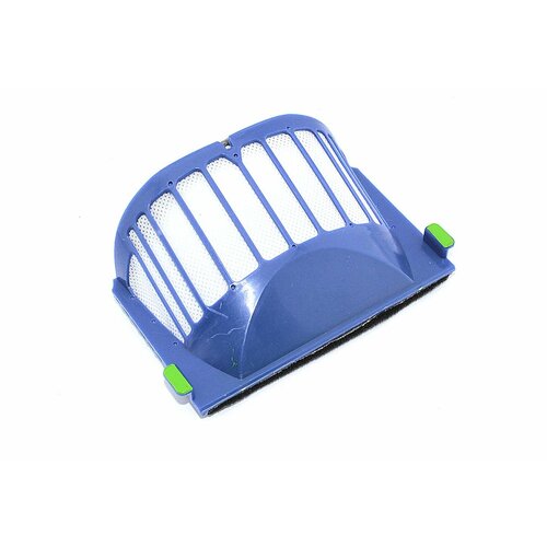 HEPA фильтр для пылесоса AeroVac для irobot Roomba 546₽