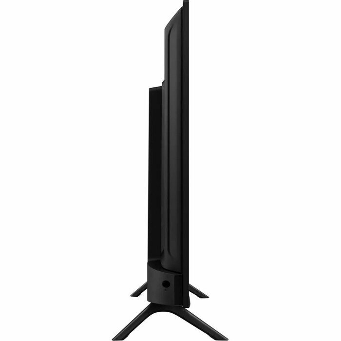 Телевизор Samsung 50 UHD, Smart TV, Звук (20 Вт (2x10 Вт), 2xHDMI, 1xUSB, 1xRJ-45, Черный UE50AU7002UXRU - фото №19