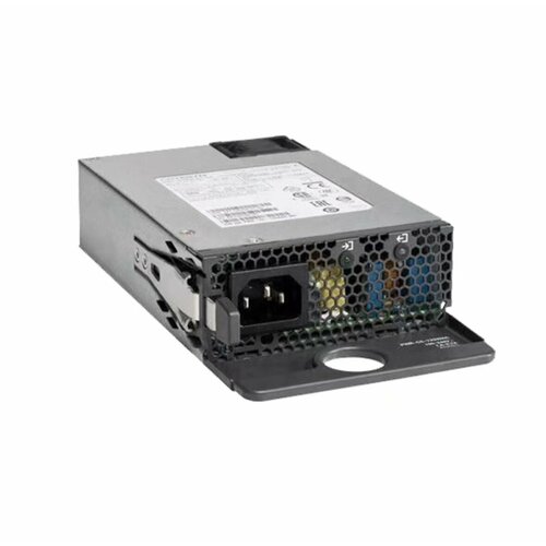 Cisco PWR-C1-1100WAC-P Источник питания сетевого коммутатора