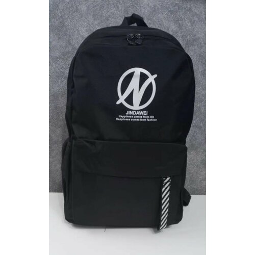 фото Рюкзак comfort hoodies