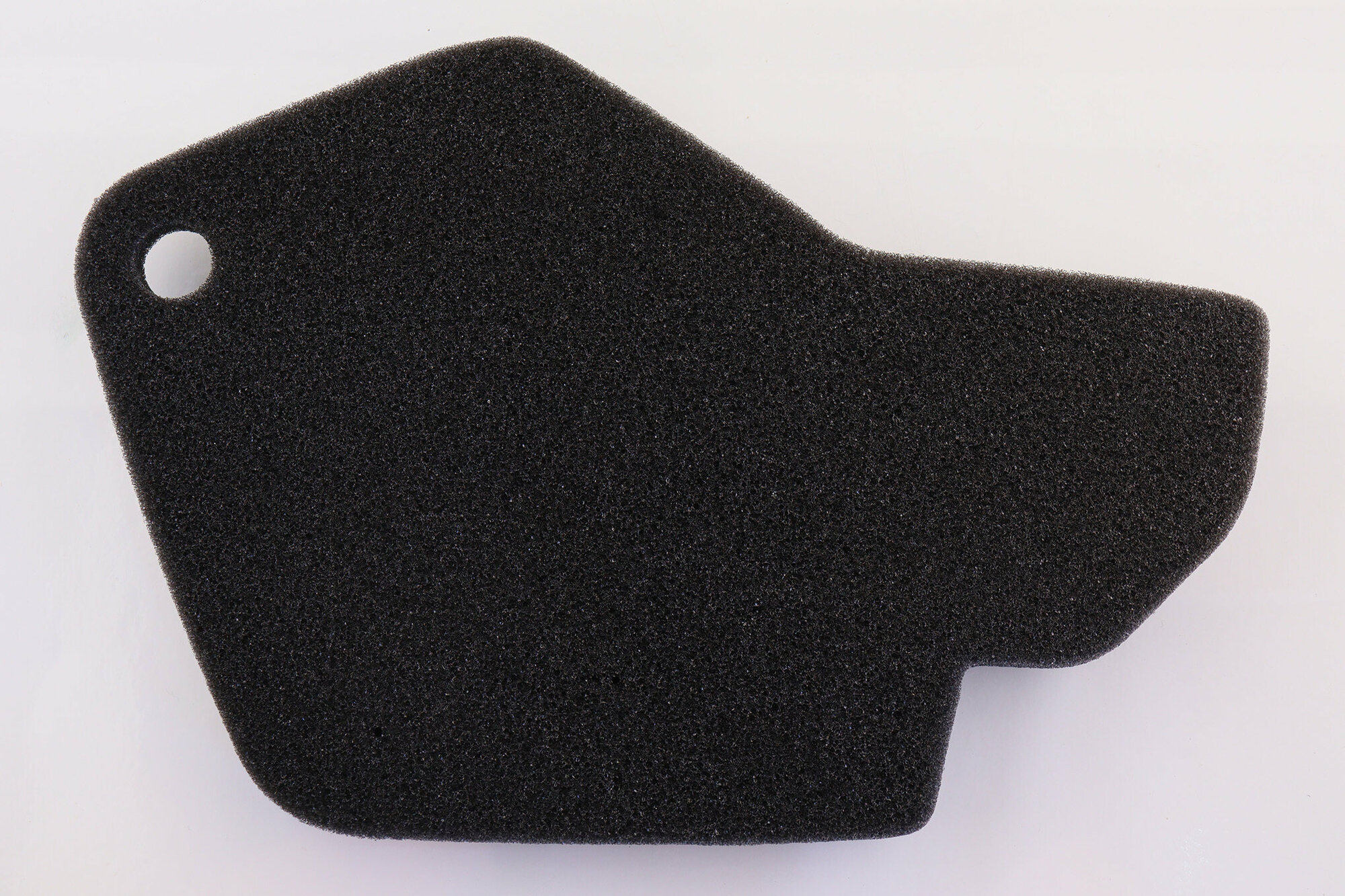 фото Элемент воздушного фильтра Honda LEAD AF48/JF06 (поролон сухой, черный) "AM"