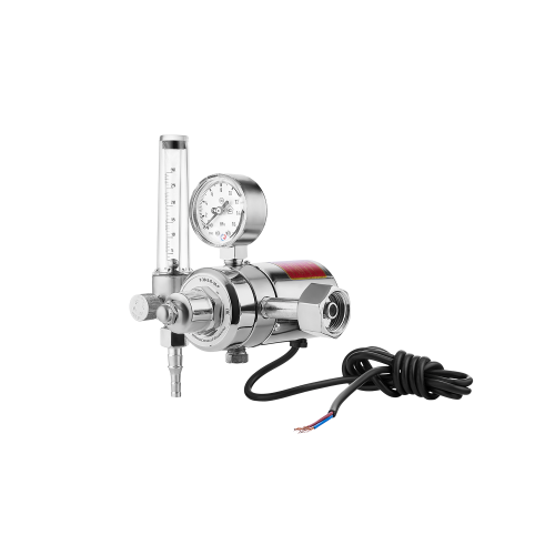 Редуктор TECH CONTROL OX Сварог 00000098006 6692₽