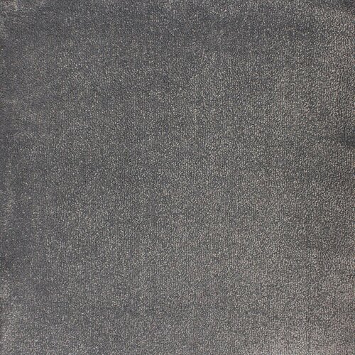 Ковролин Condor Bentley 302 ширина 4 м