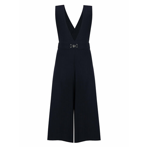 фото Комбинезон stylish amadeo, размер 128, синий