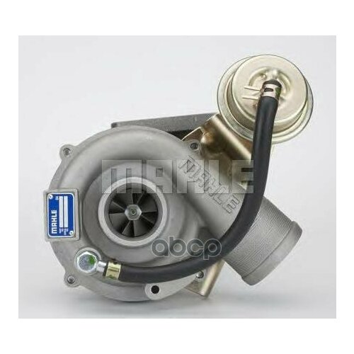 Турбонагнетатель Mahle/Knecht арт. 001TC14342000