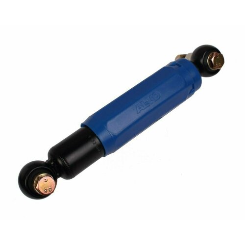 Амортизатор AL-KO OCTAGON для резино-жгутовой подвески до 1350 кг на ось