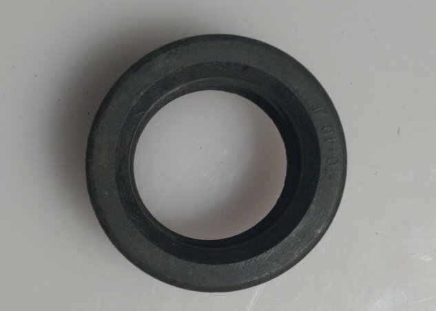 фото Манжета резиновая переходная 50х40мм