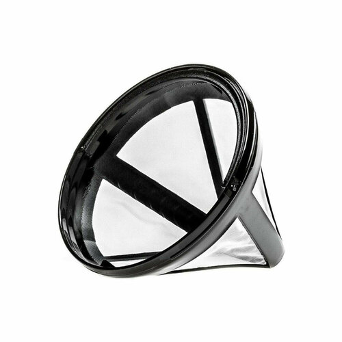 Сетчатый фильтр CP014201 кофеварки Philips 996510072992 1606₽