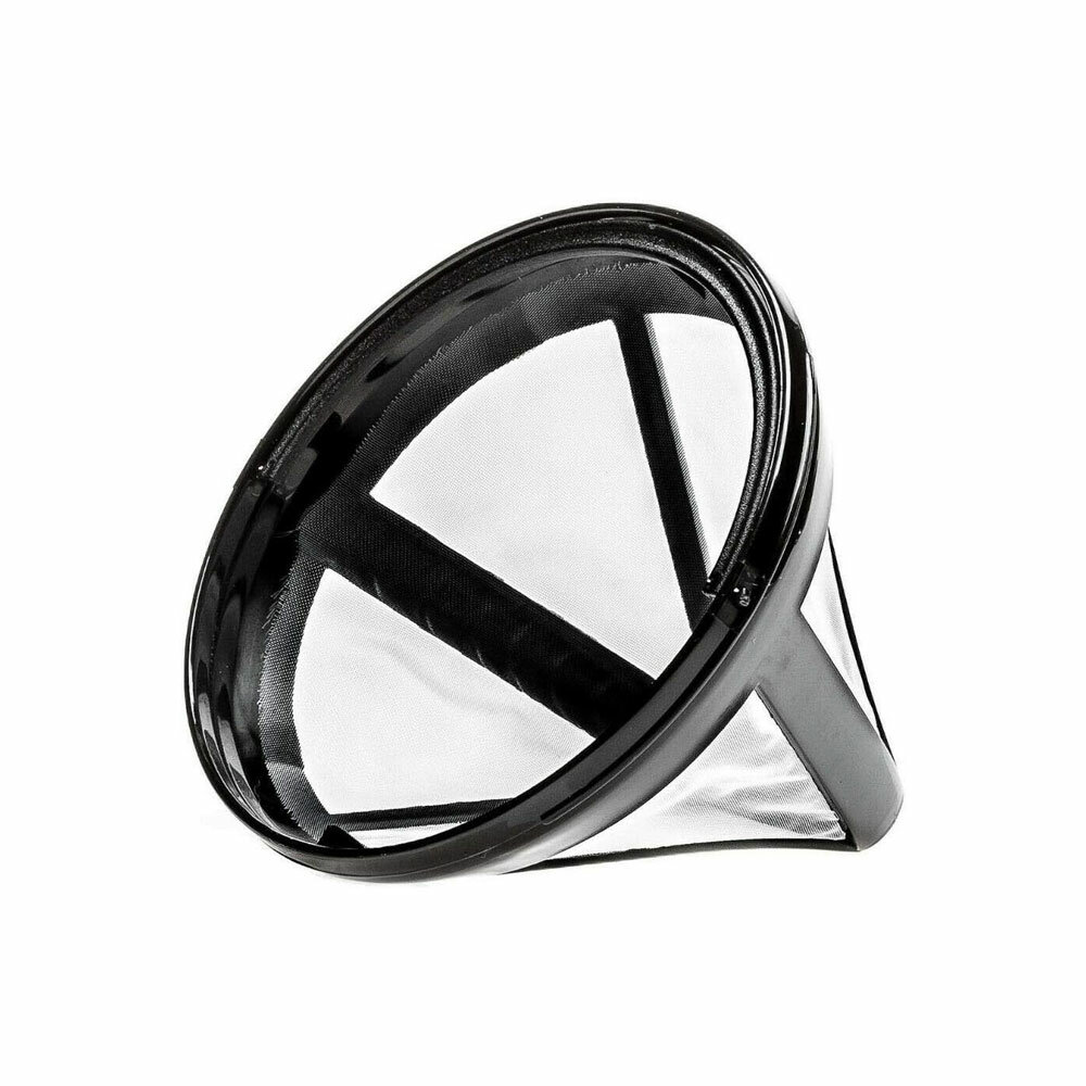 фото Сетчатый фильтр CP0142/01 кофеварки Philips (996510072992)