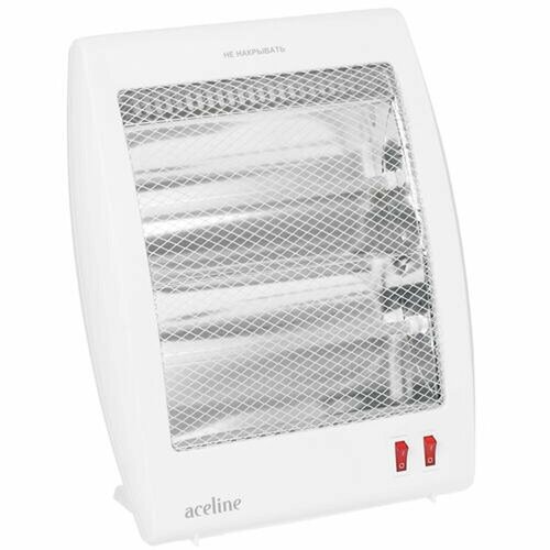 Инфракрасный обогреватель Aceline QH-1000D 299700₽