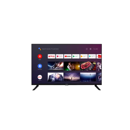 Телевизор Xiaomi Mi TV A2 32 L32M7-earu 1899000₽