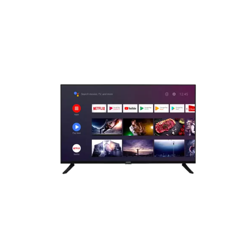 Телевизор Xiaomi Mi TV A2 32 L32M7-earu