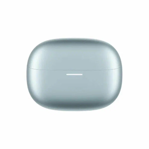 Беспроводные наушники Redmi Buds 5 Pro M2317E1 Blue 6220₽