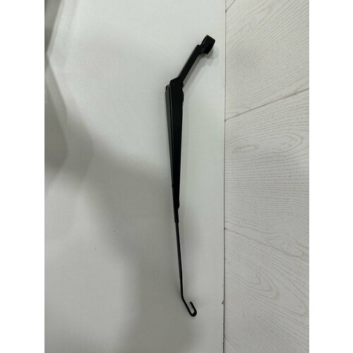 Правый поводок рычаг стеклоочистителя дворника Шевроле Лачетти LACETTI оригинал 2500₽