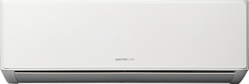 Сплит система QuattroClima QV-VT12WAE/QN-VT12WAE