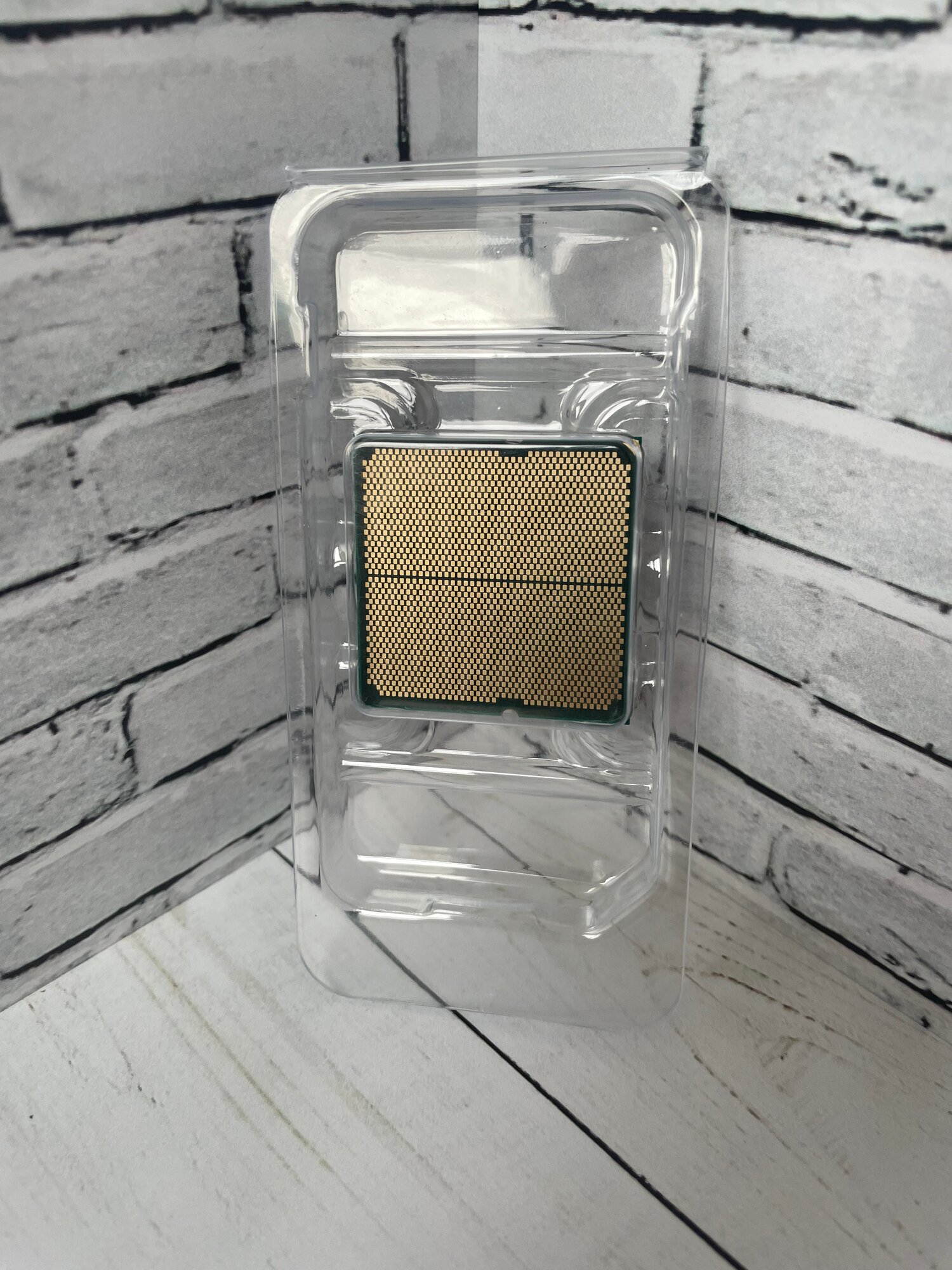 Процессор AMD Ryzen 7 7700 AM5,  8 x 3800 МГц — фото 1
