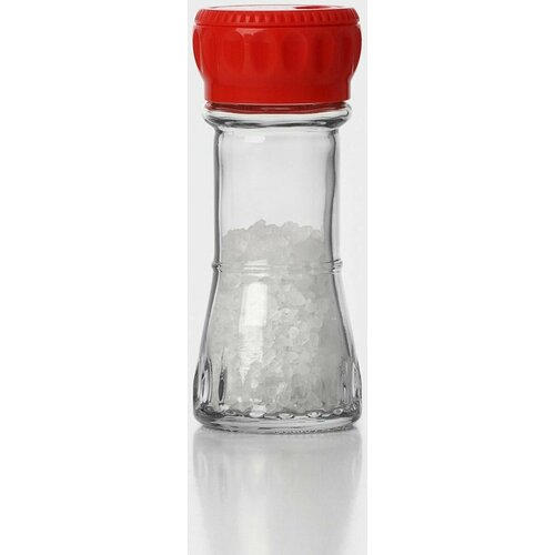 Дозатор трехпозиционный 80 мл 298₽