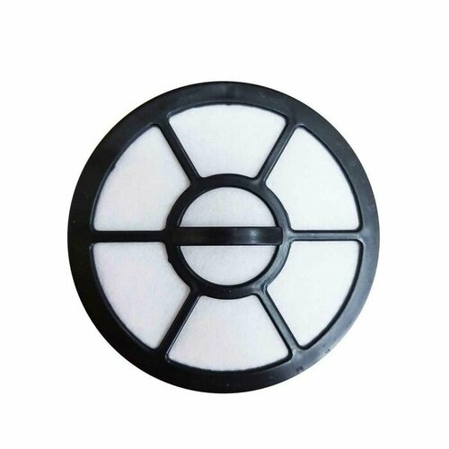 Комплект фильтров DEXP NH-1600 для пылесоса DEXP NH-1600 890₽