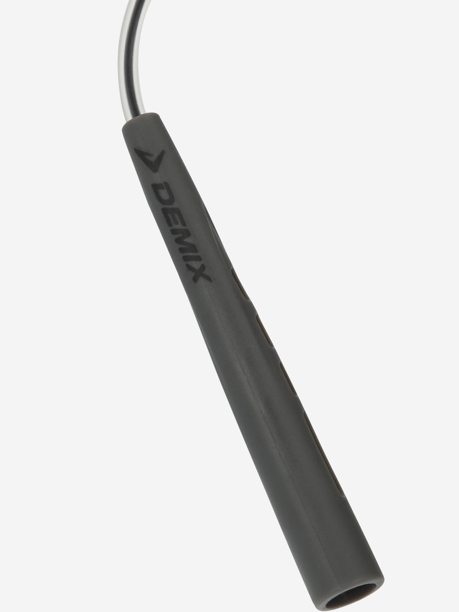 Скакалка скоростная Demix — фото 1