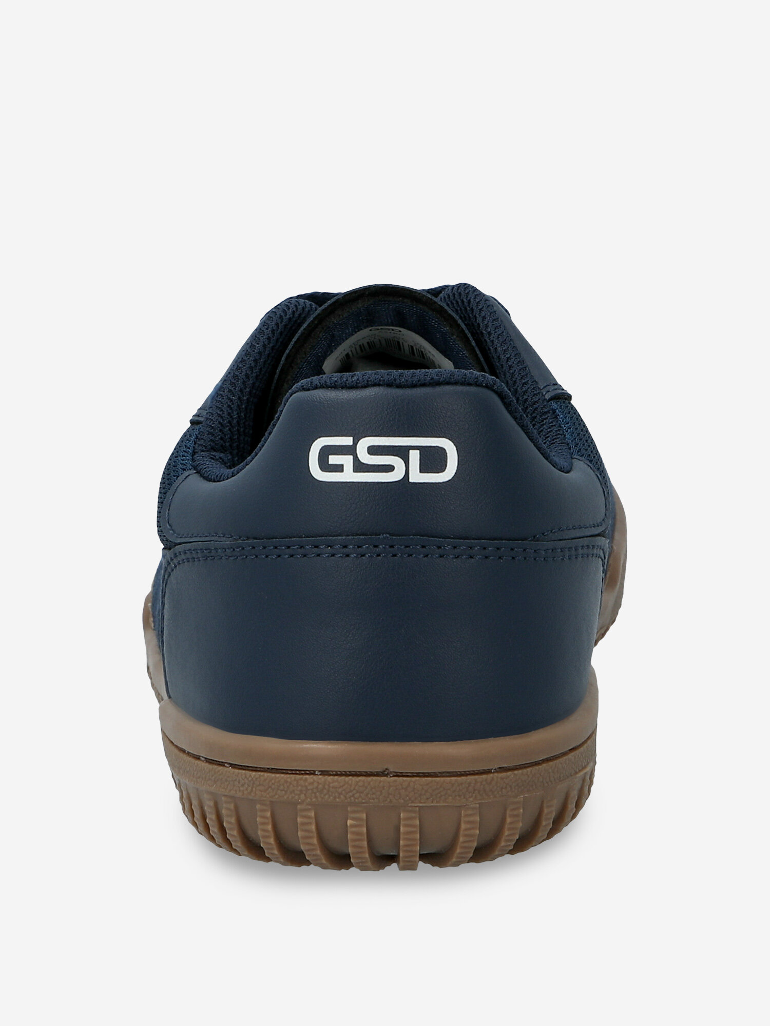 Бутсы GSD