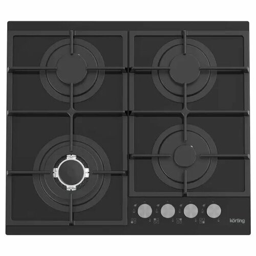 Korting HGG 6734 CTN 3699000₽