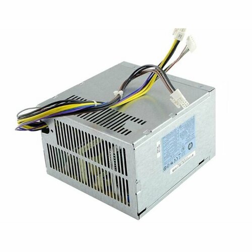 Блок Питания HP DPS-320NB-1 A 320W 16985₽