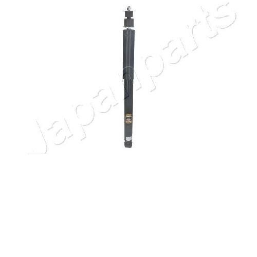 Амортизатор подвески MM-00296 japanparts 1шт