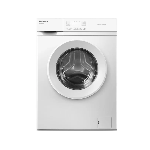Стиральная машина Kraft KF-ED6206W 19116₽