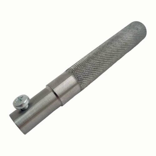 Державка для алмазного карандаша сиит держисиит