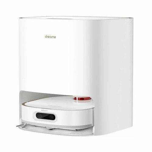 Робот-пылесос Dreame RLS6TAC 9117000₽