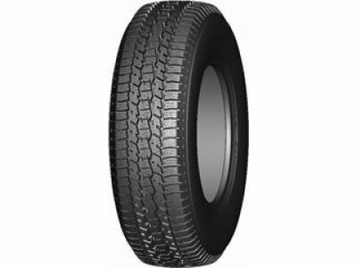 Sailun Terramax A/T 235/75 R15 S109