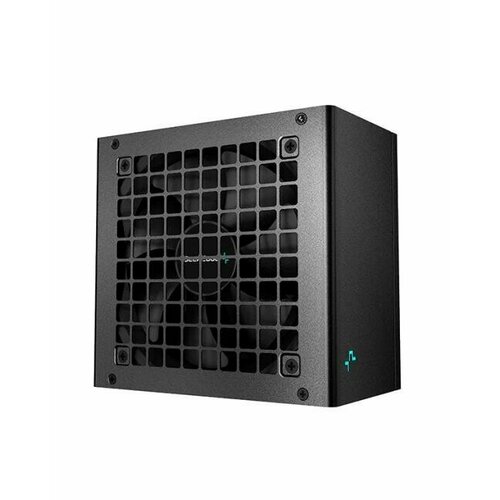 Блок питания Deepcool PK750D 750W блок питания 750w deepcool pk750d r pk750d fa0b eu