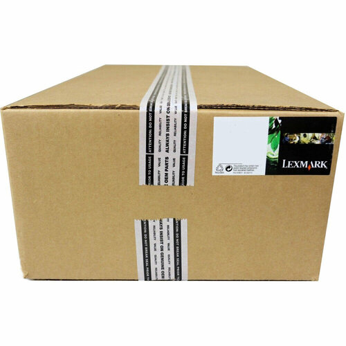 Набор Lexmark 40X7103 для узла перемещения 58521₽