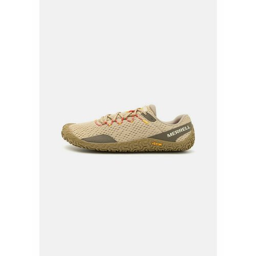 Merrell VAPOR GLOVE 6