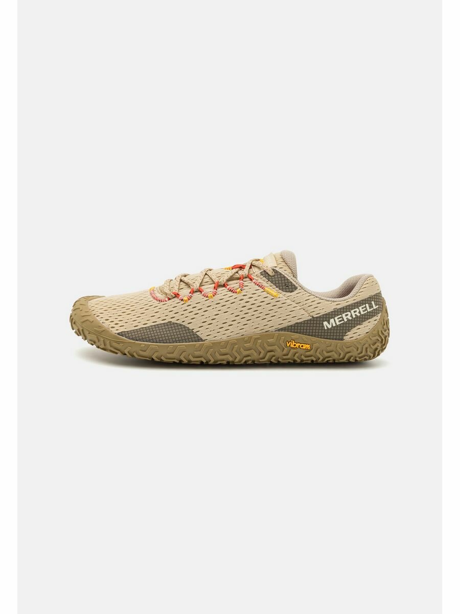 Merrell VAPOR GLOVE 6