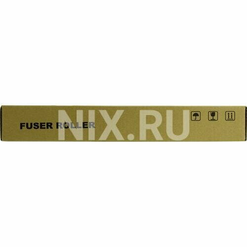 Вал фьюзера Cet CET0021 1299₽