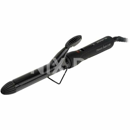 Polaris PHS 2546K 196000₽