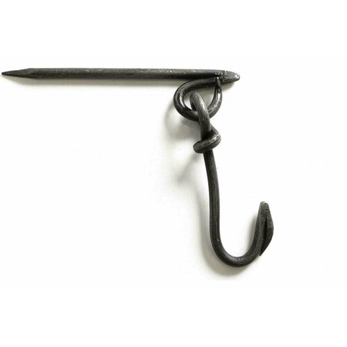 Крючок забивной подвес Covali НС-720 2378₽