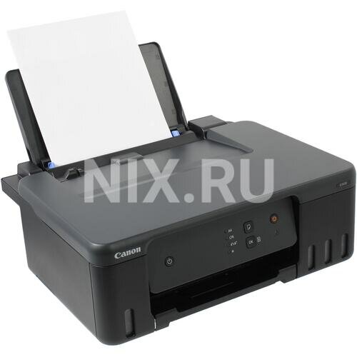 Принтер струйный Canon PIXMA G1430