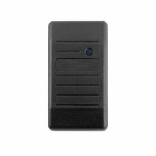 Konica Minolta 9967009174 USB ключ активации 9967009174 1 шт 20916₽