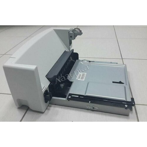 HP F2G69-67901 - F2G69A дуплекс в сборе F2G69-67901F2G69A 25978₽