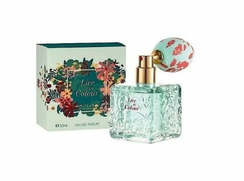 фото My Little Garden