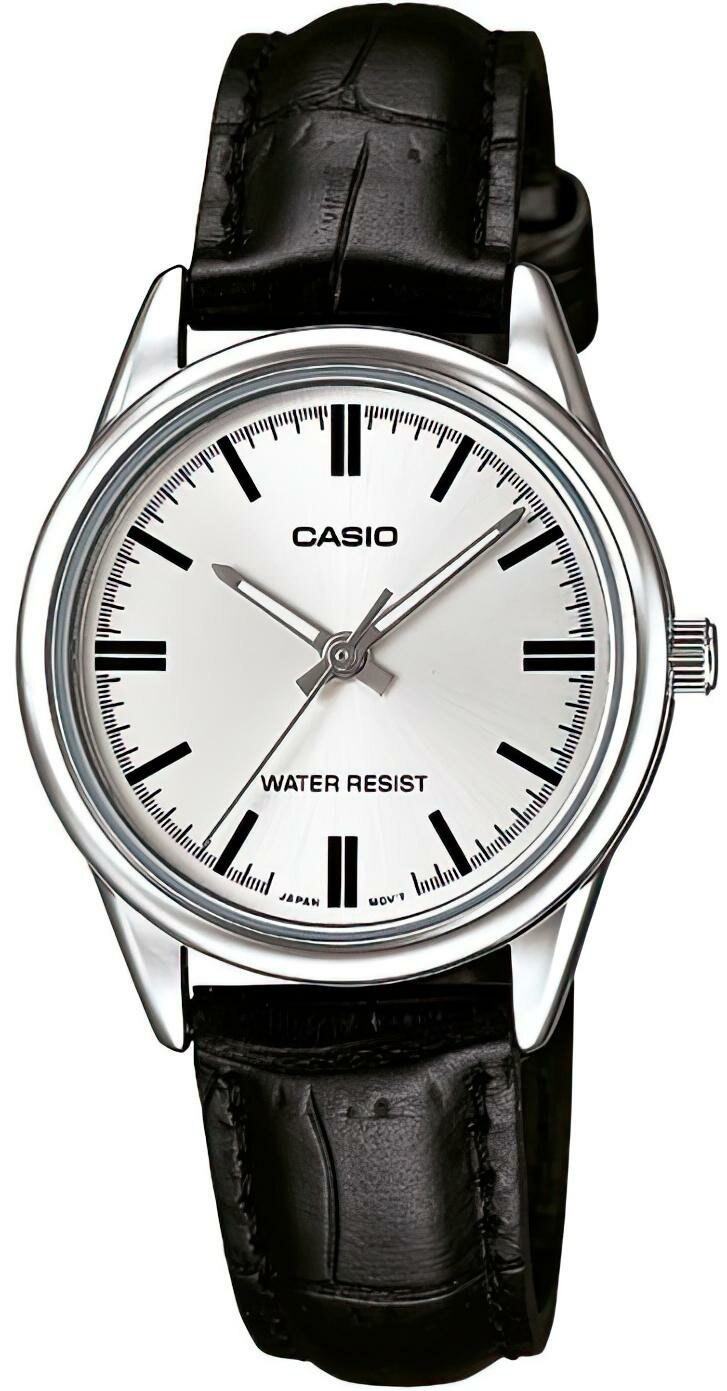 Наручные часы CASIO Collection LTP-V005L-7A