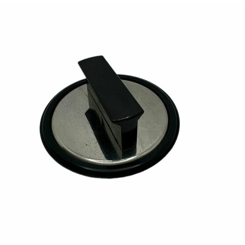 Крышка-заглушка для измельчителя пищевых отходов из нержавеющей стали 78 мм