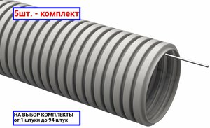 Основная фотография от вендора