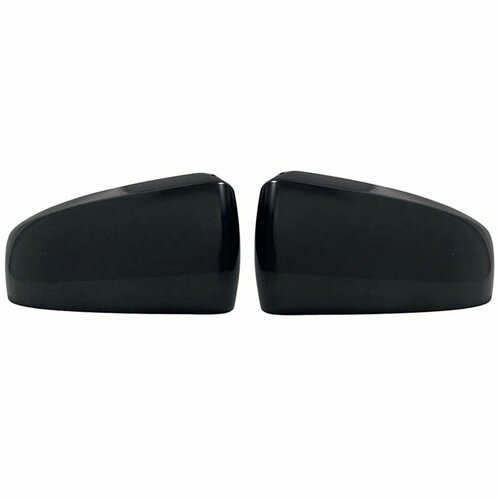 Зеркало заднего вида MyPads для Bmw X5 X6 E70 2007-2013 4272₽