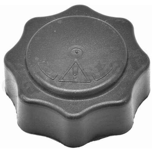 RC0010 Крышка расширительного бачка HONDA AccordCivic 1470₽