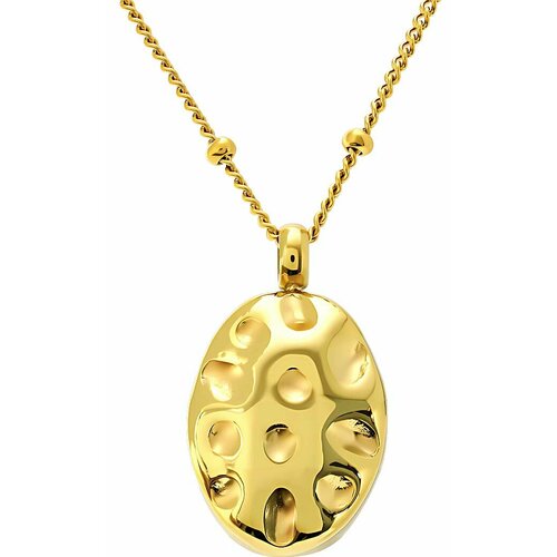 Подвеска Nouvelle mode