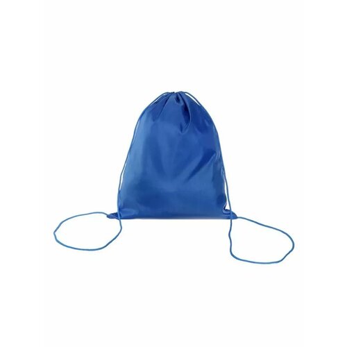 Мешок для обуви 420 х 340 мм 567₽