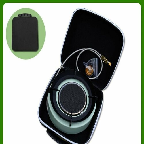 Газовая плита Поход 600000₽